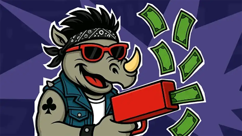 Spinorhino Betrouwbaar