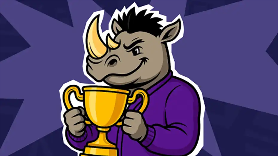 Spinorhino Ervaringen