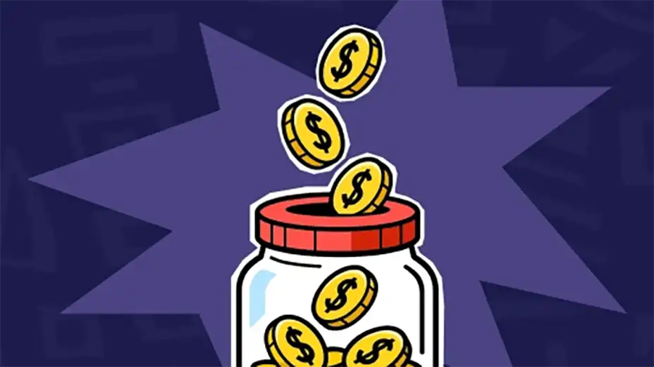 Spinorhino Withdrawal